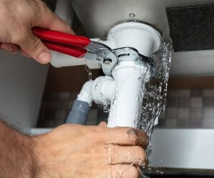 About Emergency plumbing pros Ovalo, TX